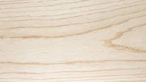 parduodama gamybinė įmonė - medienos gaminiai Panevėžyje