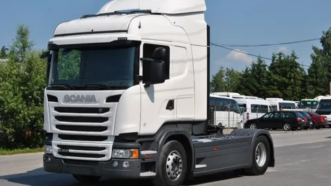 Tarptautinių pervežimų verslas