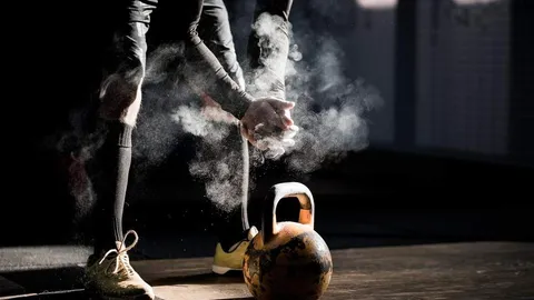 Parduodamas sporto klubo verslas