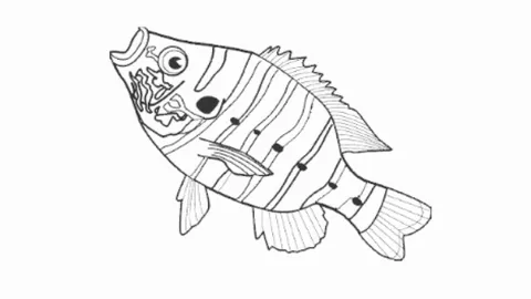 Restorano pardavimas nuomojamose patalpose