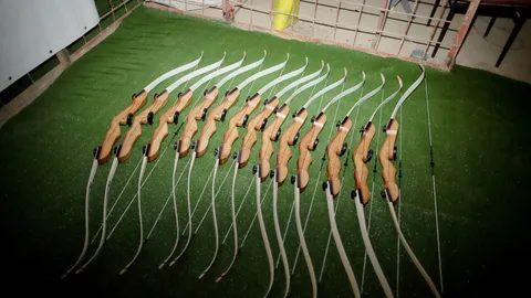 Pramogų oazė „Robinas“ ieško naujų savininkų