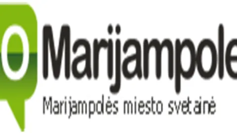 Verslas žiniasklaidoje - Marijampolės miesto svetainė ieško partnerių