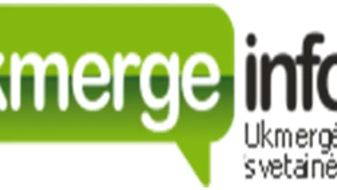 Verslas žiniasklaidoje - Ukmergės miesto svetainė ieško partnerių