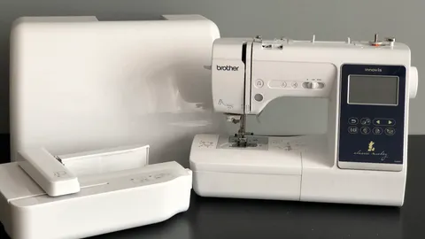 Parduodu tekstiles siuvinejimo įrenginį