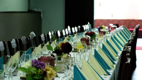 Parduodamas sekmingai veikiantis maitinimo paslaugų verslas Alytuje