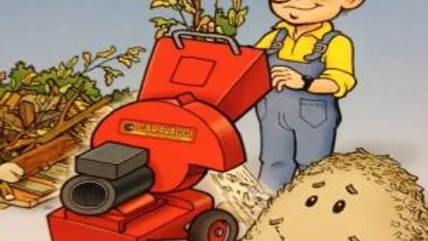 Ieškomas aktyviai investuojantis verslo partneris įmonės plėtrai