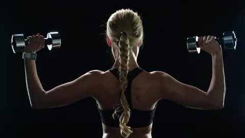 PARDUODAMAS SPORTO KLUBO VERSLAS