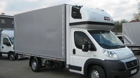 Parduodama įmonė - UAB