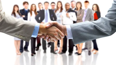 Parduodama UAB su tarptautine transporto licencija.