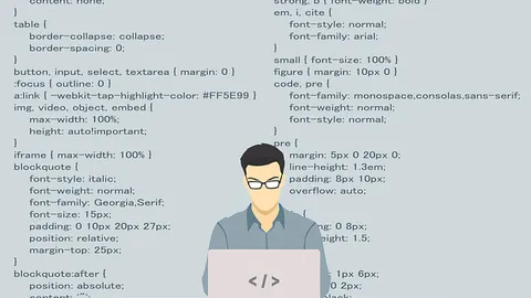 Interneto svetainių kūrimas (Nemokamai )