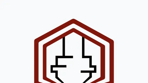 Cnc graviravimo verslas