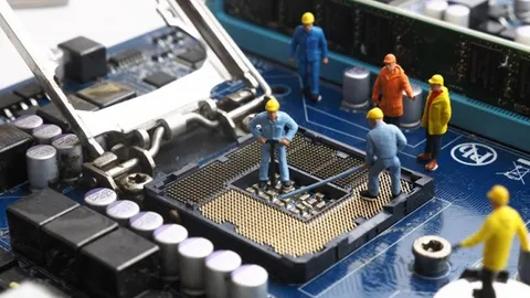 Parduodamas 10 metų pelningai dirbantis IT verslas