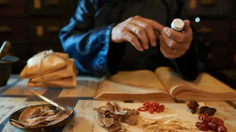 Verslo partnerystė PL, LV ir EE rinkose