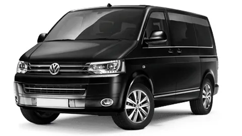 Parduodu nuomos transporto verslą