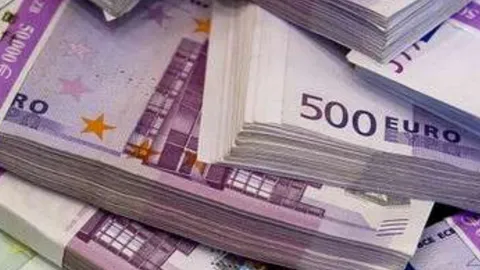 Ieskau pirkti verslo