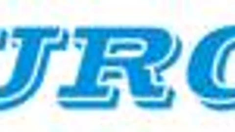 UAB steigimas – neišėjus iš namų