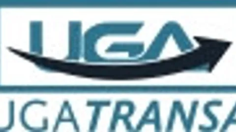 Parduodu transporto įmonę