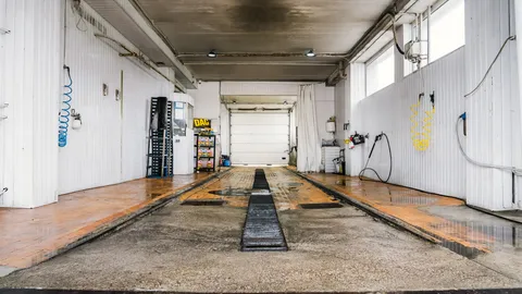 Parduodamas pelningas verslas