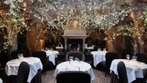 Parduodamas restoranas Palangoje