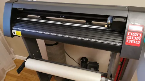 Parduodama gamybos įranga,drabužių, dovanų verslui