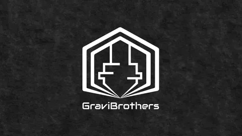 Cnc smulkus graviravimo verslas