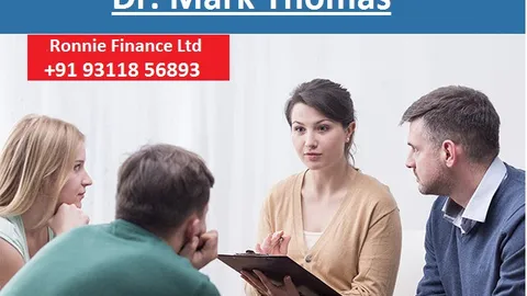 SKAITYTI VERSLO FONDAI PARAIŠKOS ASMENS FINANSUI