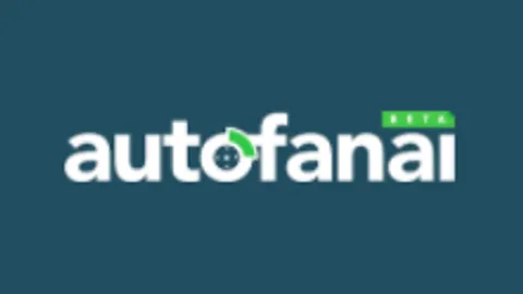 Parduodamas autofanai.lt projektas (svetainė + fb grupė)