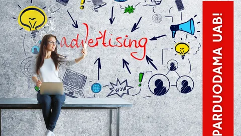 Parduodama UAB. PVM mokėtoja. Be skolų.