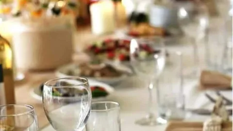 Maitinimo istaiga ieskosi patalpu