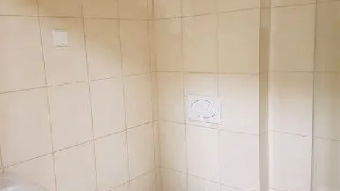 Patalpos verslui Druskininkuose , Eglės 3-1a