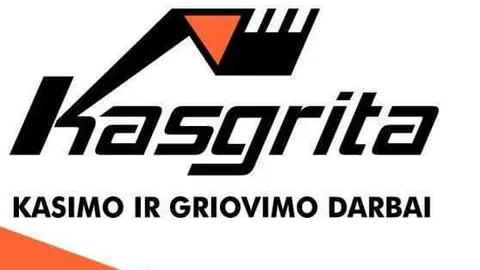 Parduodu veikiančią MB