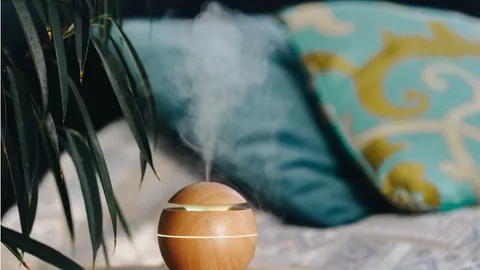 Parduodama natūralių sveikatingumo produktų elektroninė parduotuvė su prekėmis