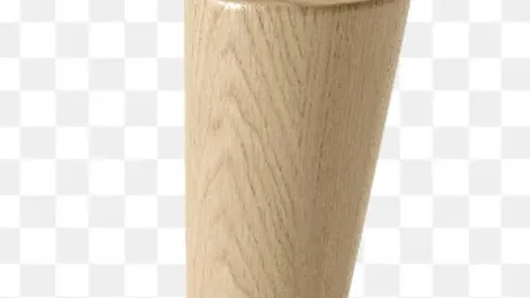 Ieškau užsakovų gamybai