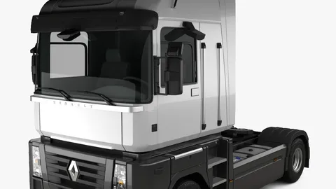 Licencijuota transporto įmonė su transportu