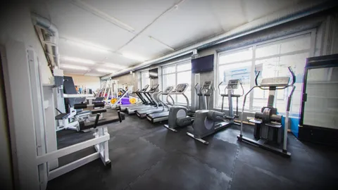 Parduodamas Sporto klubas Kaune