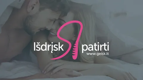 Parduodamas verslas - e.parduotuvė