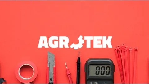 Parduodama E-parduotuvė trijose Baltijos šalyse su daugiau nei 35 000 prekių!