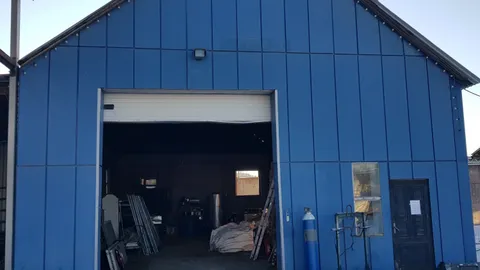 Puiki komercinė vieta Jūsų verslui Jonavoje