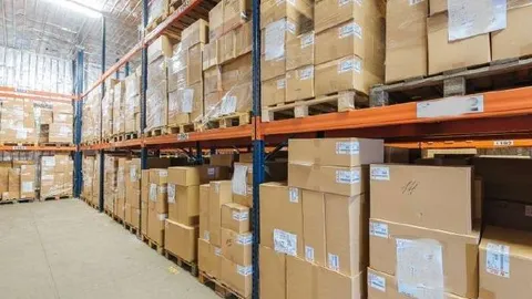 PATRAUKLI INVESTICIJA. Pelningumas  8,4 %