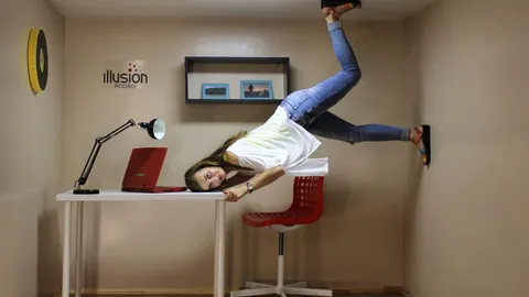 Parduodamas pelningas verslas Druskininkuose