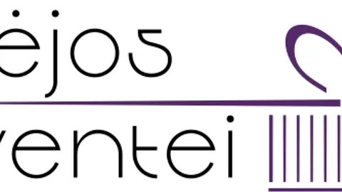 Paslaugos: graviravimas, verslo dovanų pakavimas ir pan.