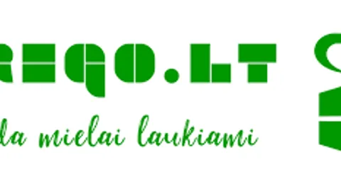 MB Perfectum Incrementum