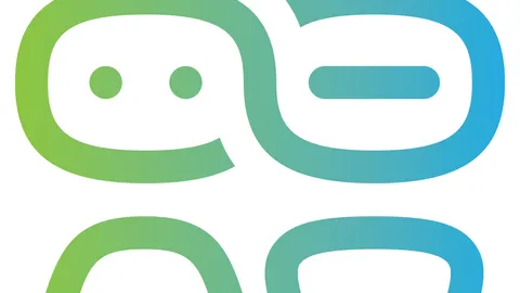 Parduodamas išmaniųjų prietaisų taisymo verslas Vilniuje.