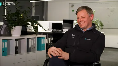 Žinomo prekės ženklo įtempiamų lubų franšizė