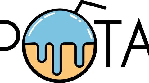 Parduodu 9 metus veikiančią kavinę Spotas