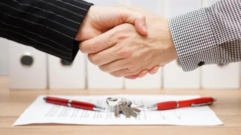 Parduodama UAB, veikianti nuo 2015 m.