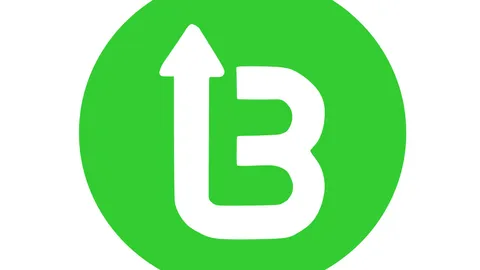 Sutelktinio finansavimo bendrovė