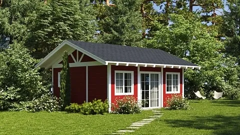 Jieškau partnerio plėtoti verslą Norvegijoje , Švedijoje.