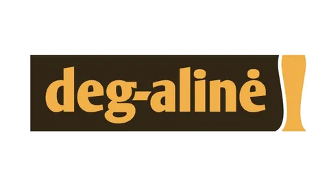 Parduodu prekinį ženklą