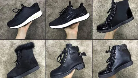 Moterisku drabuziu/batu likuciai zemiau savikainos